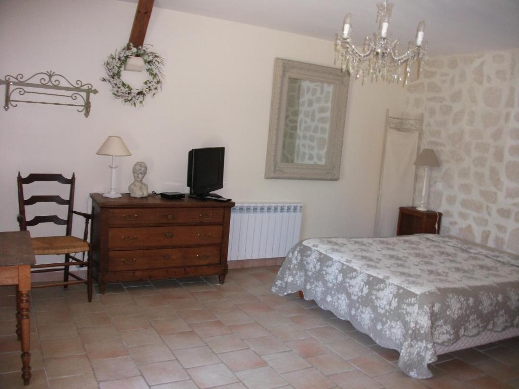 Chambres D'Hotes La Gloriette Ryes Szoba fotó