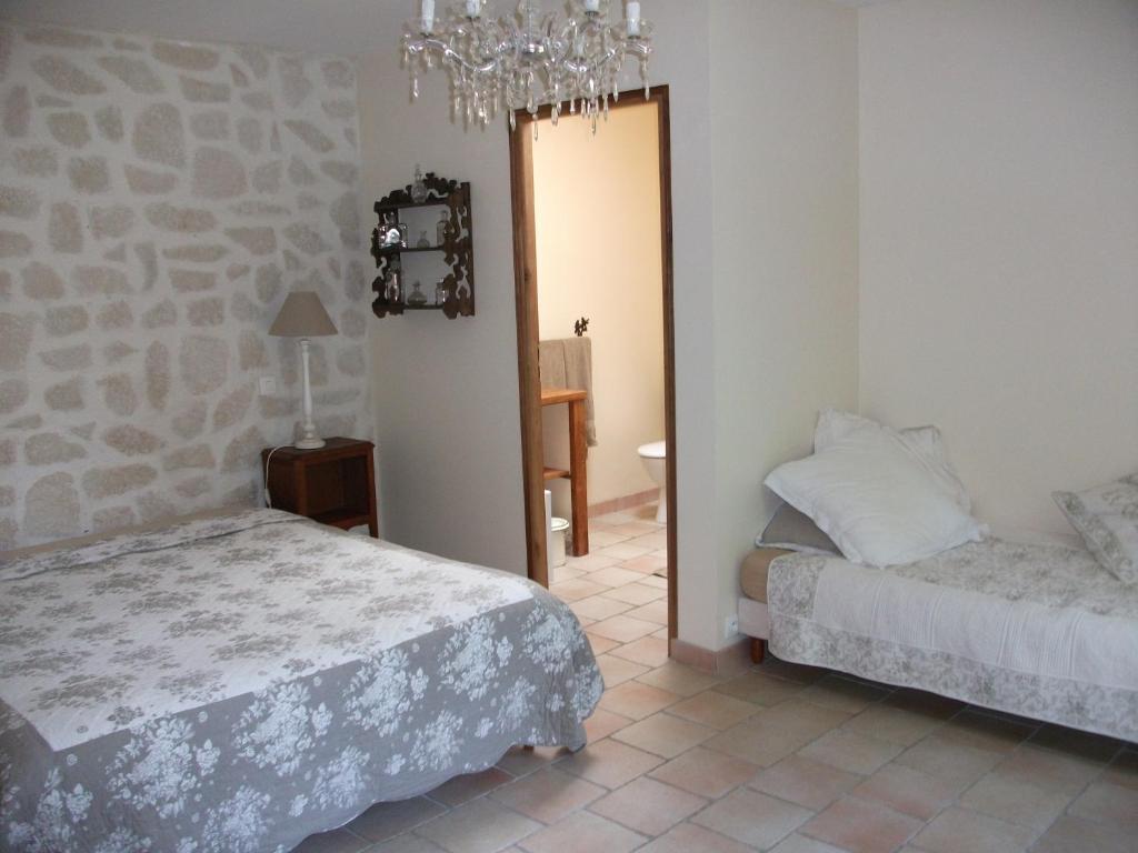 Chambres D'Hotes La Gloriette Ryes Szoba fotó