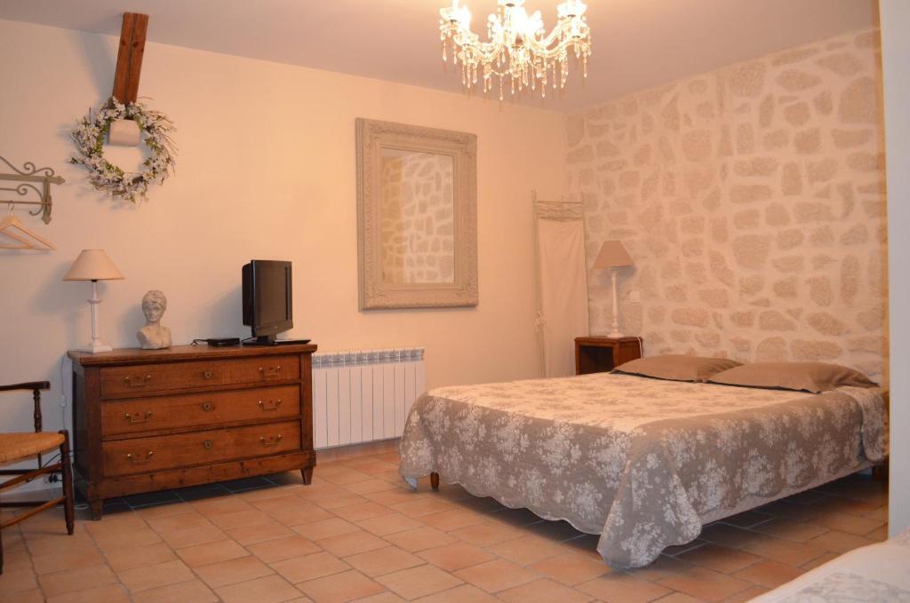 Chambres D'Hotes La Gloriette Ryes Szoba fotó